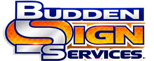 Budden Sign Services